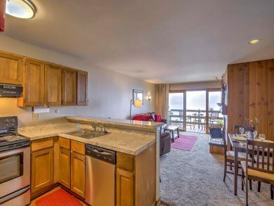 Winter Park Condo 926395