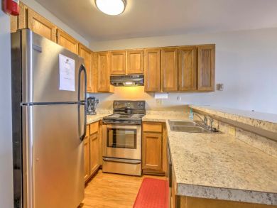 Winter Park Condo 926395
