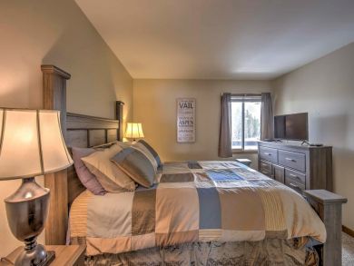 Winter Park Condo 926395