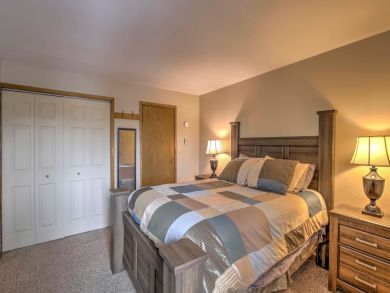 Winter Park Condo 926395
