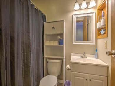 Winter Park Condo 926395