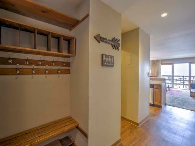 Winter Park Condo 926395