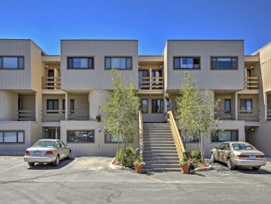 Winter Park Condo 926395