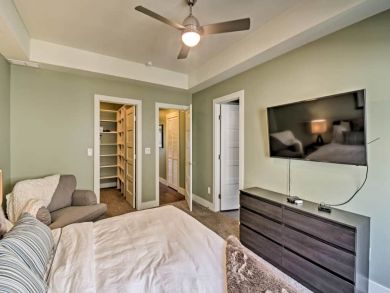 Winter Park Home 926396 Winter Park Home 926396