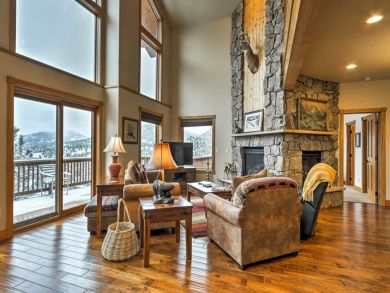 Winter Park Home 926397
