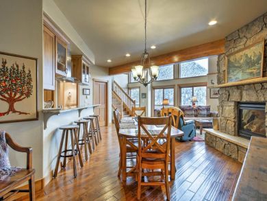 Winter Park Home 926397