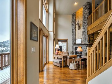 Winter Park Home 926397