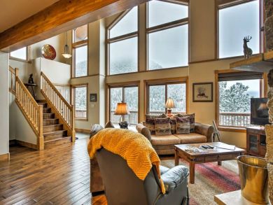Winter Park Home 926397