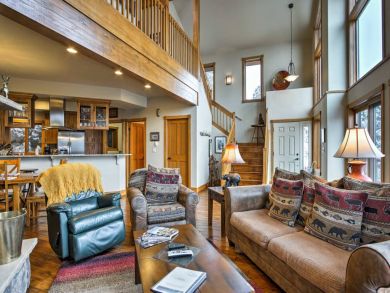 Winter Park Home 926397