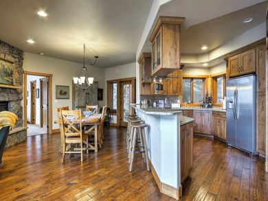 Winter Park Home 926397