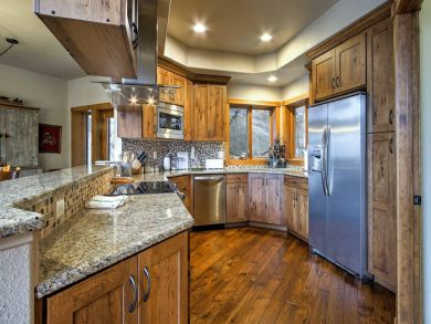 Winter Park Home 926397