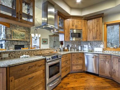 Winter Park Home 926397