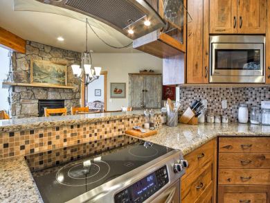Winter Park Home 926397