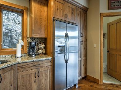 Winter Park Home 926397