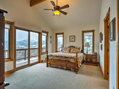 Winter Park Home 926397