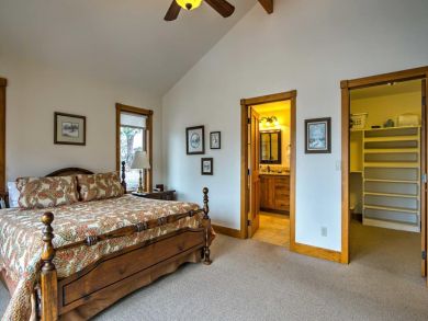Winter Park Home 926397
