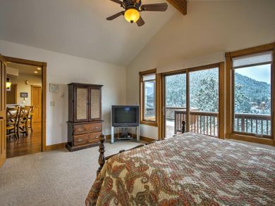 Winter Park Home 926397