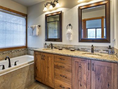 Winter Park Home 926397