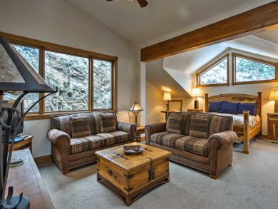 Winter Park Home 926397