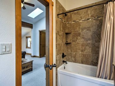 Winter Park Home 926397