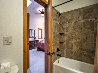 Winter Park Home 926397