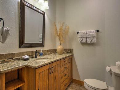 Winter Park Home 926397