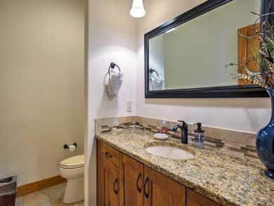 Winter Park Home 926397