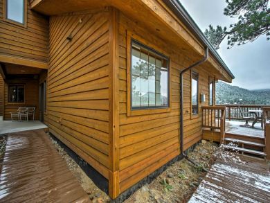 Winter Park Home 926397