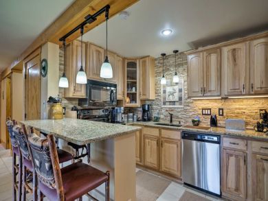Winter Park Home 926398