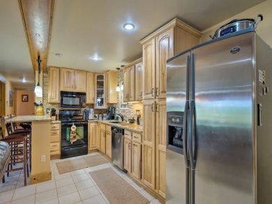 Winter Park Home 926398