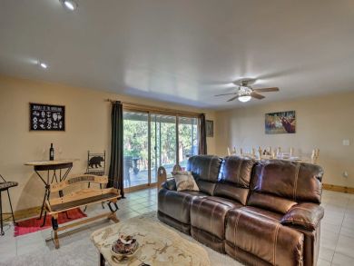 Winter Park Home 926398