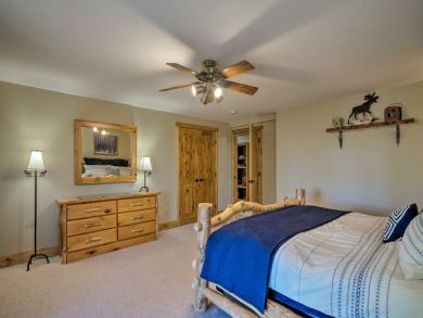 Winter Park Home 926398