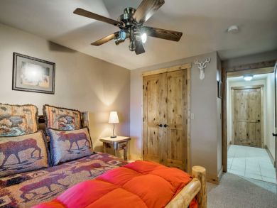 Winter Park Home 926398