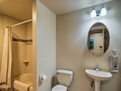 Winter Park Home 926398