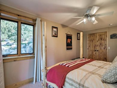 Winter Park Home 926398