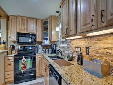 Winter Park Home 926399 Winter Park Home 926399