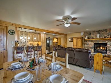 Winter Park Home 926399 Winter Park Home 926399