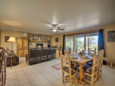 Winter Park Home 926399 Winter Park Home 926399