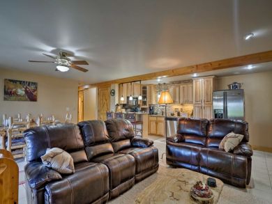 Winter Park Home 926399 Winter Park Home 926399