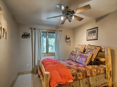 Winter Park Home 926399 Winter Park Home 926399