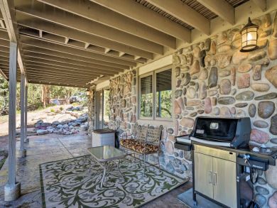 Winter Park Home 926399 Winter Park Home 926399