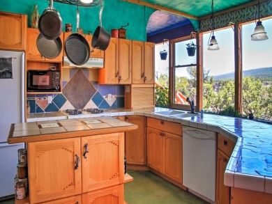 Winter Park Home 926400
