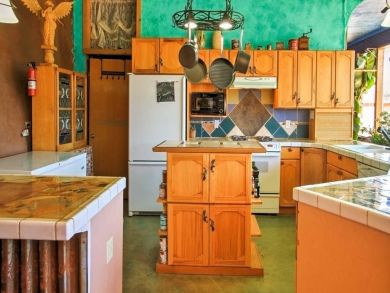 Winter Park Home 926400