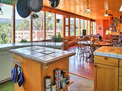 Winter Park Home 926400