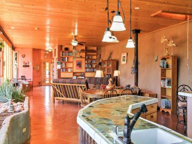 Winter Park Home 926400