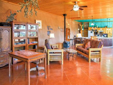 Winter Park Home 926400