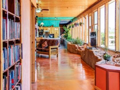 Winter Park Home 926400