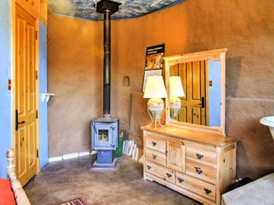 Winter Park Home 926400