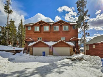 Winter Park Home 926401