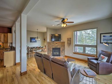 Winter Park Home 926401